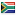 gocape.co.za server is located in South Africa